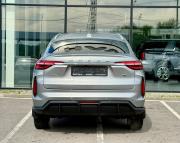 Haval F7x I Рестайлинг Воронеж  - изображение 24