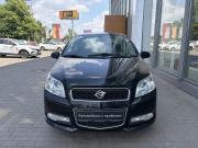 Ravon Nexia R3 Москва  - изображение 24