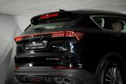 JETOUR X70+ I Рестайлинг Москва  - изображение 21