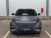Omoda C5 I Набережные Челны  - изображение 28