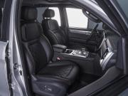 JAC T9 Ростов-на-Дону  - изображение 28