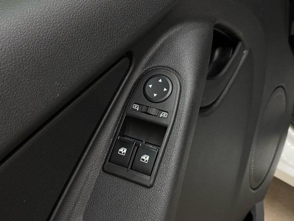 Lada (ВАЗ) Granta I с пробегом 2018 года, цена 865 000 рублей, 31186 км, седан, Автокод Объявления