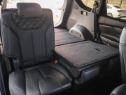 Hyundai Santa Fe IV Рестайлинг Санкт-Петербург  - изображение 60