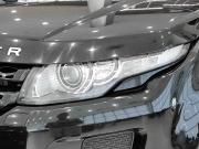 Land Rover Range Rover Evoque I Казань  - изображение 43