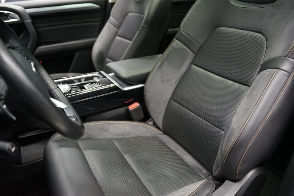 Haval Dargo Крым  - изображение 11