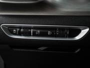 Geely Coolray I Воронеж  - изображение 39