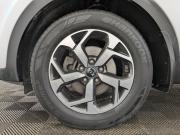 Kia Sportage IV Рестайлинг Москва  - изображение 46