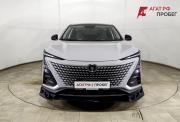 Changan UNI-T I Волгоград  - изображение 29