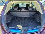 Nissan Murano II (Z51) Рестайлинг Тюмень  - изображение 45