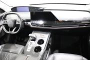 Changan UNI-K Иркутск  - изображение 35