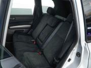 Nissan X-Trail II Рестайлинг Москва  - изображение 32