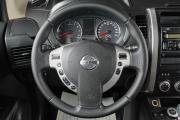Nissan X-Trail II Тюмень  - изображение 35