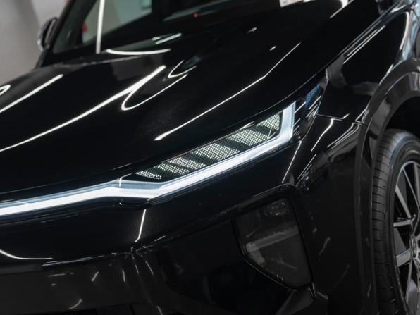 GAC Trumpchi S7 I Рестайлинг с пробегом 2026 года, цена 5 800 000 рублей, 16 км, внедорожник, Автокод Объявления