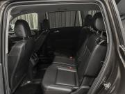Volkswagen Teramont I Красноярск  - изображение 29