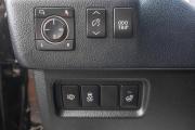 Lexus GX II Рестайлинг Барнаул  - изображение 45