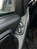 Chevrolet Niva I Рестайлинг Альметьевск  - изображение 44
