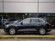 Volkswagen Touareg III Санкт-Петербург  - изображение 48