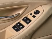 BMW 5 серии VI (F10/F11/F07) Кемерово  - изображение 57