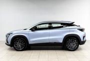 Changan UNI-T I Саратов  - изображение 38
