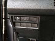Mitsubishi L200 VI Краснодар  - изображение 36