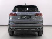 Chery Tiggo 8 Pro I Москва  - изображение 36