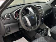 Datsun on-DO I Энгельс  - изображение 60