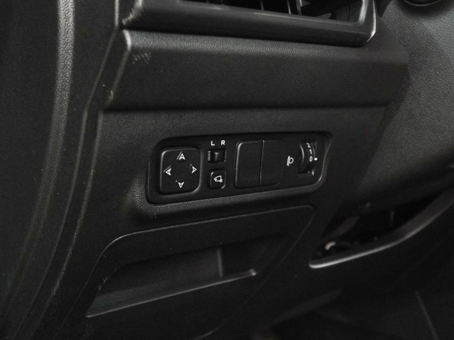 Changan CS35 Plus I Рестайлинг Воронеж  - изображение 24