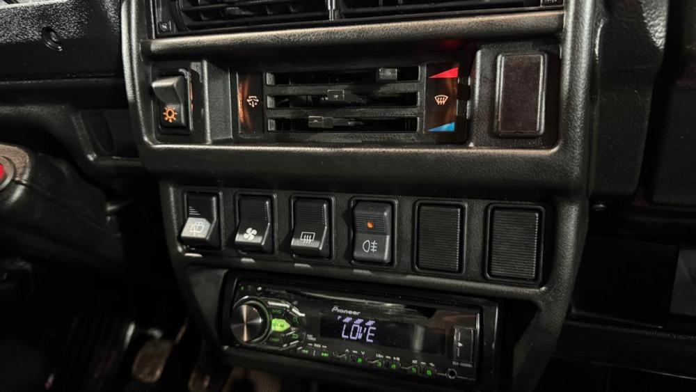 Lada (ВАЗ) 2121 (4x4) I Рестайлинг Сургут  - изображение 10