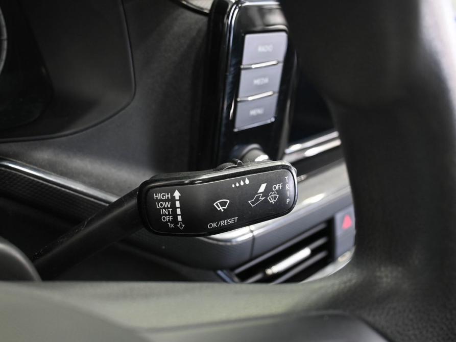 Volkswagen Polo VI Ростов-на-Дону  - изображение 14