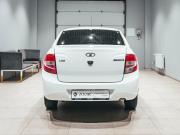 Lada (ВАЗ) Granta I Екатеринбург  - изображение 27