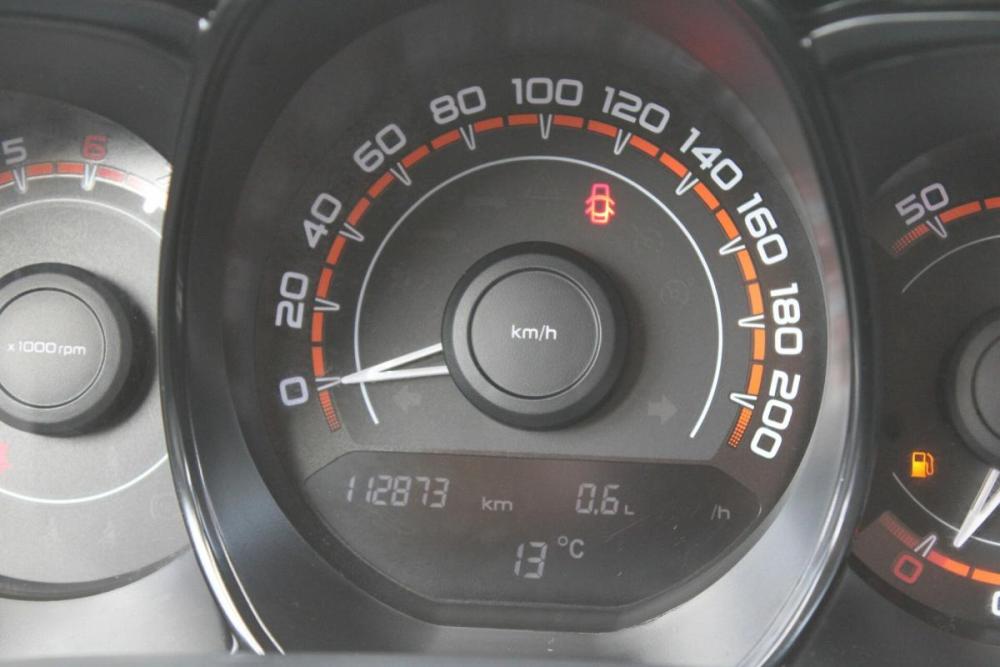 Lada (ВАЗ) Vesta I Пермь  - изображение 17