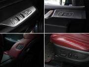 Hyundai Palisade I Москва  - изображение 46