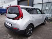 Kia Soul III Москва  - изображение 20