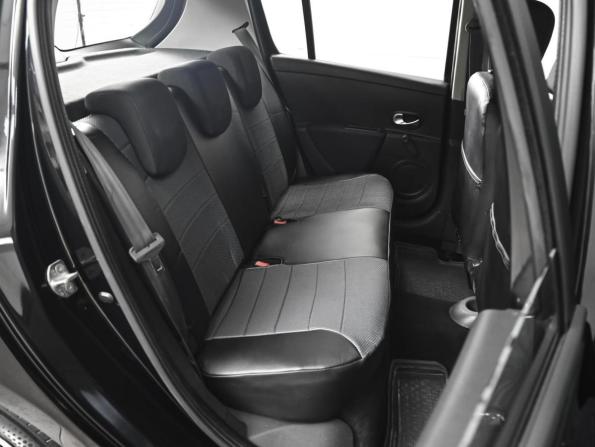 Renault Clio III с пробегом 2006 года, цена 649 000 рублей, 242554 км, хэтчбек, Автокод Объявления