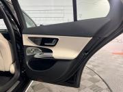 Mercedes-Benz E-Класс VI (W214 S214) Москва  - изображение 49