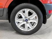 Ford EcoSport II Санкт-Петербург  - изображение 43