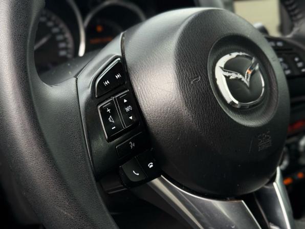 Mazda CX-5 I с пробегом 2011 года, цена 1 499 000 рублей, 142949 км, внедорожник, Автокод Объявления