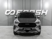 Haval F7 I Ростов-на-Дону  - изображение 20