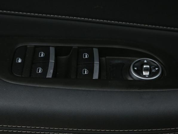 Chery Tiggo 4 Pro I Рестайлинг с пробегом 2024 года, цена 1 592 000 рублей, 17700 км, внедорожник, Автокод Объявления