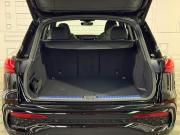 Audi Q5 III Москва  - изображение 40