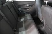 Volkswagen Polo V Рестайлинг Санкт-Петербург  - изображение 26