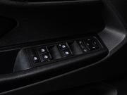 Lada (ВАЗ) Vesta I Краснодар  - изображение 43