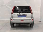 Nissan X-Trail I Рестайлинг Новосибирск  - изображение 24