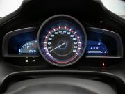 Mazda 3 III (BM) Москва  - изображение 33