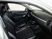 Kia Rio IV Казань  - изображение 22