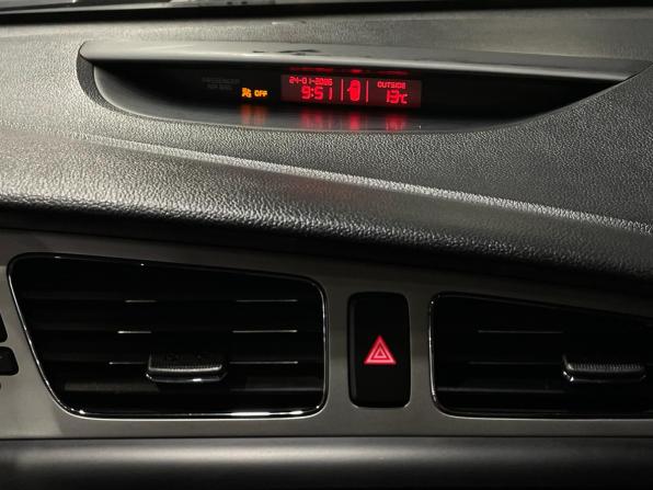 Kia Ceed II с пробегом 2014 года, цена 899 000 рублей, 209980 км, универсал, Автокод Объявления
