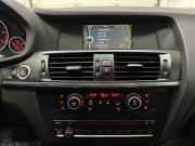 BMW X3 II (F25) Пермь  - изображение 35