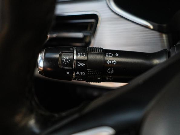 Chery Tiggo 8 Pro I с пробегом 2022 года, цена 1 950 000 рублей, 59980 км, внедорожник, Автокод Объявления