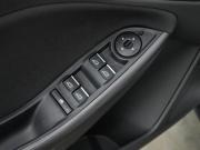 Ford Focus III Рестайлинг Москва  - изображение 36