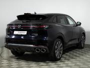 Changan UNI-K Санкт-Петербург  - изображение 31